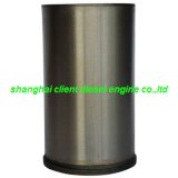 Daily Cylinder Liner 2.8 Iveco Spare Part for Iveco (99432234)
