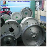 Agricultural Wheels for Tractors