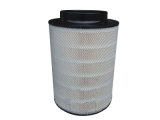 Engine Air Filter for Benz Auto Parts Ecb12-0376