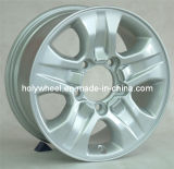 Wheel Rims for Toyota (HL741)