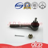 Steering Parts Tie Rod End (48520-61G25) for Nissan Datsun Pick 4WD