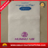 Disposable Aviation Seat Covers Supplier