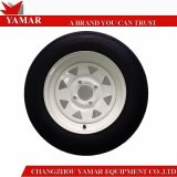 DOT Approved Tire/Tyre for Trailer