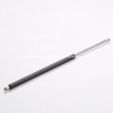 Replacement Gas Spring / Strut for Your Boot or Bonnet / Hood / Hatch, Car Model Mazda