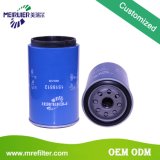 High Efficiency OEM Quality Auto Spare Parts Fuel Filter for Scania 1518512