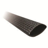 Thermal and Heat Shield Hot Rod Sleeve