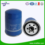 Engine Spare Parts Fuel Filter for Car 10922302