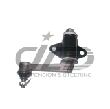 Mazda Proceed (COURIER) Steering Parts Idler Arm (UE53-32-320 UB93-32-320A UB93-32-320 UB93-32-320B SI-1530 SI-1520 CAMZ-15 CAMZ-14)