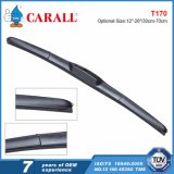 Japan Wiper Blade for Toyota Camery Wiper Blade