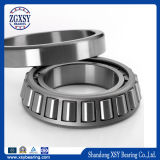 Taper Roller Bearing China Manifacturer L44543 Inch Size Tapered Roller Bearing Price