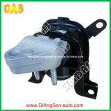 Engine Support Mounting for Corolla 12305-22240 12362-22090
