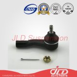 Steering Parts Tie Rod End (45047-87280) for Charade