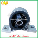 Discount Auto Rubber Engine Mounting for Honda Civic (50840-S5A-990)