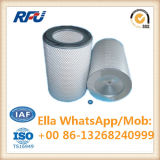 16546-96017 High Quality Air Filter for Nissan
