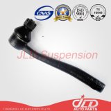 Steering Parts Tie Rod End (48640-01F25) for Nissan Bluebird