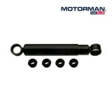 Heavy Duty Truck Chassis Parts Shock Absorber for Kenworth, Peterbilt, Mack, Volvo, Sterling
