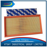 Air Filter Manufacturers Supply Air Filter (3528093)