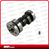 Motorcycle Parts Motorcycle Spare Parts Cam Shaft for Tvs 100