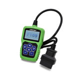 Obdstar F109 Key Programmer for Suzuki Pin Code Calculator with Immobiliser and Odometer Function