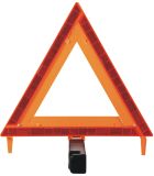DOT Approval Triangle Warning Reflector