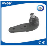 Auto Ball Joint Use for VW 3074073652