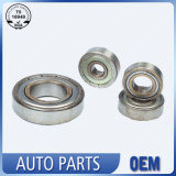 Transmission Bearing Car Parts Manufacturers, Car Spare Parts Store