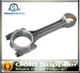 Auto Parts Conrod Connecting Rod Applied 3133710 F071 for Perkins