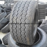 Turf Tire, ATV Tire, Lawn and Garden Tire (22.5X8.0-12 16X6.5-8 20X10.00-8)
