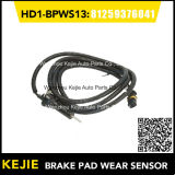 Brake Pad Wear Sensor Man 81259376041