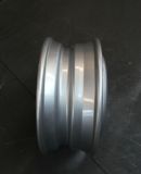 2016 Obt Brand Steel Wheel Rims 17.5X5.25