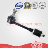 Suspension Parts Stabilizer Link (48820-0K010) for Toyota Pick up