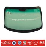 Laminated Front Windscreen for Hyun Dai Santro/Atoz 5D Hatchback 2000