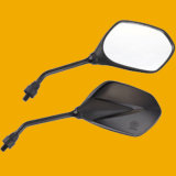 OEM Mirror, Motorcycle Rear Mirror for Motorcycle Spare Parts