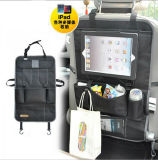Custom Foldable Hanging Baby Backseat Back Seat Car Organiser