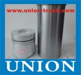 Doosan Forklift Engine Piston dB33 Piston Kit