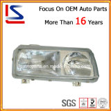 Auto Car Vehicle Parts Head Lamp for VW Passat '93-'96 (B4) (LS-VL-006)