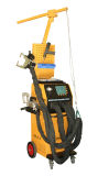 IGBT Inverter Spot Welding System (S12-3Gun)