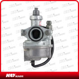 Motorcycle Carburetor Motorcycle Spare Parts for Tvs100