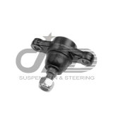 Suspension Parts Ball Joint for Hyundai Sonata Grandeur 51760-38000 Cbkh-20 51761-38A00