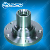 Wheel Hub for Ducato/Boxer 3307.77 3307.84 1328045080 1346653080