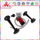 Motor Electric Horn for Mobile Parts