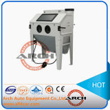 Sandblast Cabinet with CE (AAE-SBC420)