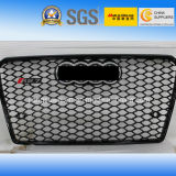 Auto Car Front Grille for Audi RS7 2013