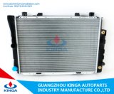 Radiator for Benz W140/S320'92-00 at