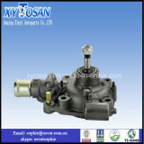 Iveco Water Pump OEM 98438356 Airtex: Aw1438 Engine