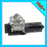 Auto Parts Car Wiper Motor for Ford Galaxy 1995-2006 7m1955113