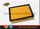 Hot Sale Air Purifier 17801-50040 1780150040 Air Filter for Toyota