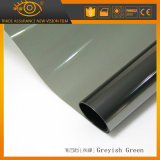 Wholesale Price Scratch Resistant Two Ply Car Window Solar Film