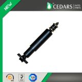 High Quality Shock Absorber for FIAT