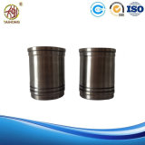 Single Cylinder Disel Engine Cylinder Liner